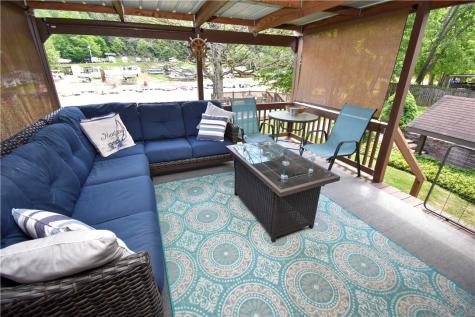 10 Piper Avenue East Bethlehem PA 15322