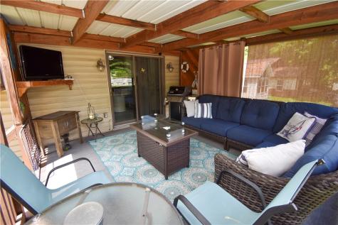 10 Piper Avenue East Bethlehem PA 15322