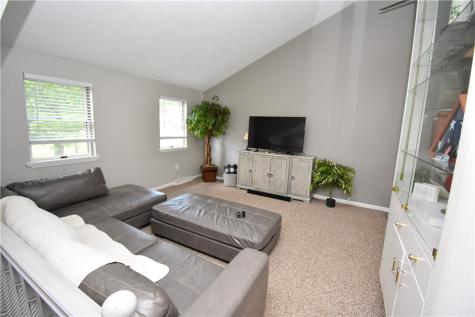 10 Piper Avenue East Bethlehem PA 15322