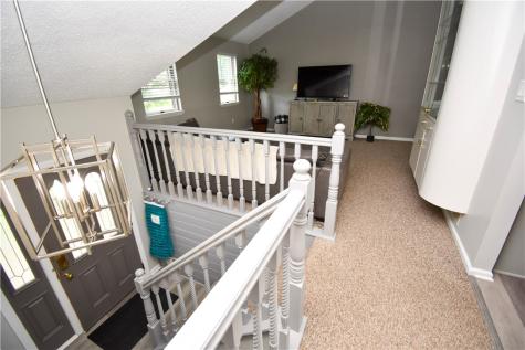 10 Piper Avenue East Bethlehem PA 15322