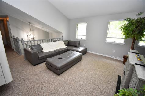 10 Piper Avenue East Bethlehem PA 15322