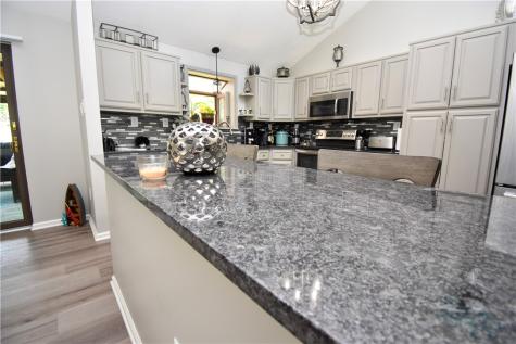 10 Piper Avenue East Bethlehem PA 15322