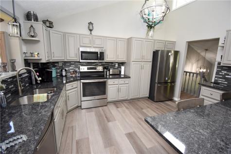 10 Piper Avenue East Bethlehem PA 15322