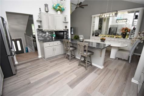 10 Piper Avenue East Bethlehem PA 15322