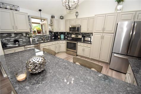 10 Piper Avenue East Bethlehem PA 15322