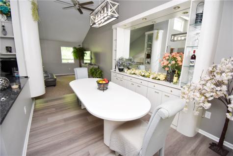 10 Piper Avenue East Bethlehem PA 15322