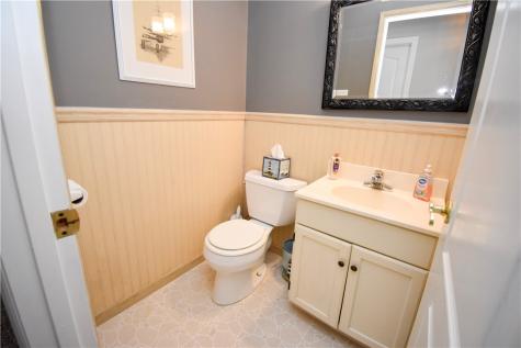 10 Piper Avenue East Bethlehem PA 15322