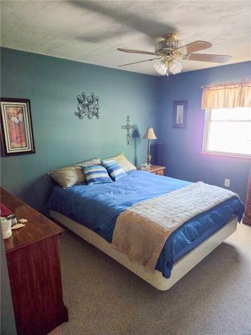 10 Piper Avenue East Bethlehem PA 15322