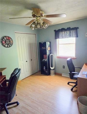 10 Piper Avenue East Bethlehem PA 15322
