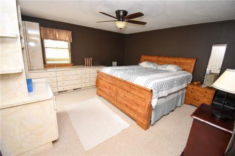 10 Piper Avenue East Bethlehem PA 15322
