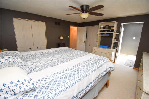 10 Piper Avenue East Bethlehem PA 15322