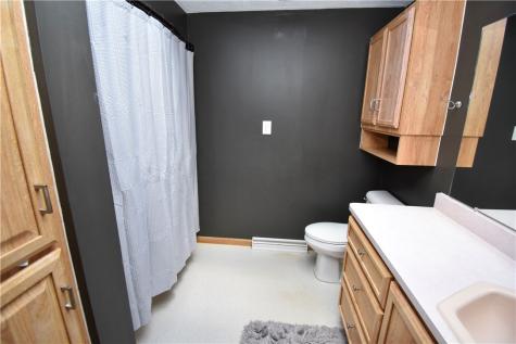 10 Piper Avenue East Bethlehem PA 15322