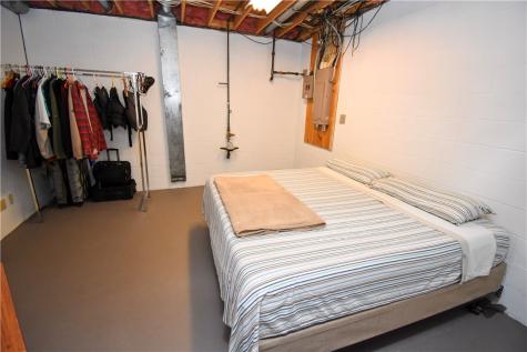 10 Piper Avenue East Bethlehem PA 15322