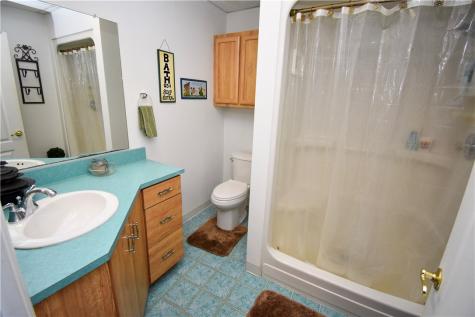 10 Piper Avenue East Bethlehem PA 15322