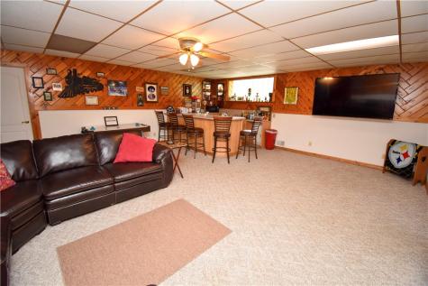 10 Piper Avenue East Bethlehem PA 15322