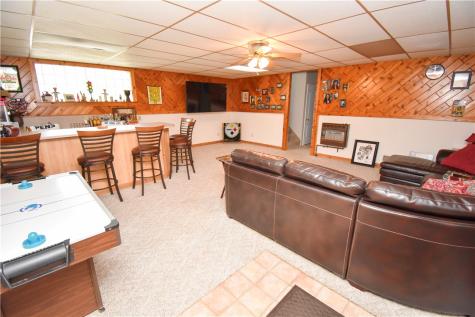 10 Piper Avenue East Bethlehem PA 15322
