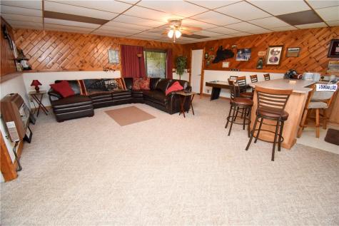 10 Piper Avenue East Bethlehem PA 15322