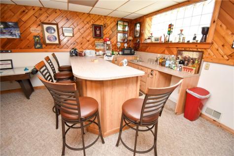 10 Piper Avenue East Bethlehem PA 15322