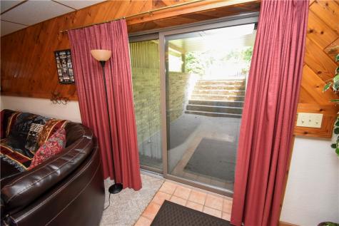 10 Piper Avenue East Bethlehem PA 15322