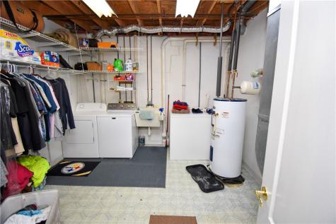 10 Piper Avenue East Bethlehem PA 15322