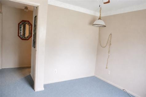 1092 Williams Drive Washington Township PA 15012