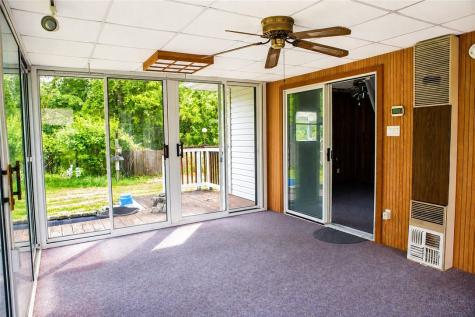 1092 Williams Drive Washington Township PA 15012