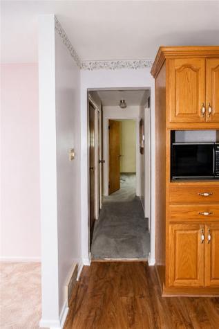 1092 Williams Drive Washington Township PA 15012