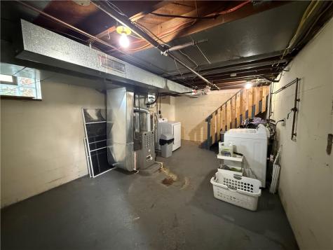 1366 Broadway Avenue East Mckeesport PA 15035