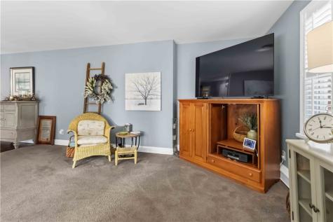 301 W Loyalhanna Street Ligonier Boro PA 15658