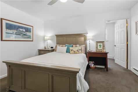 301 W Loyalhanna Street Ligonier Boro PA 15658