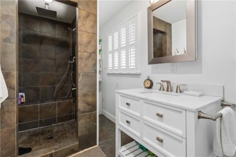 301 W Loyalhanna Street Ligonier Boro PA 15658