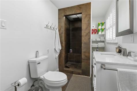 301 W Loyalhanna Street Ligonier Boro PA 15658
