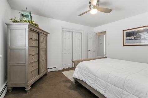 301 W Loyalhanna Street Ligonier Boro PA 15658