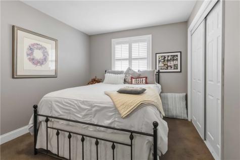 301 W Loyalhanna Street Ligonier Boro PA 15658