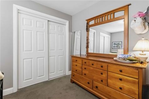 301 W Loyalhanna Street Ligonier Boro PA 15658