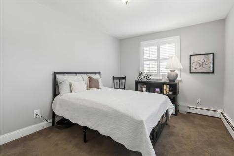 301 W Loyalhanna Street Ligonier Boro PA 15658