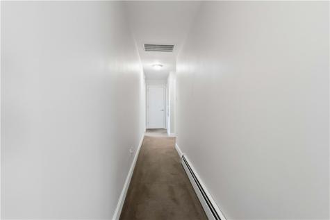 301 W Loyalhanna Street Ligonier Boro PA 15658