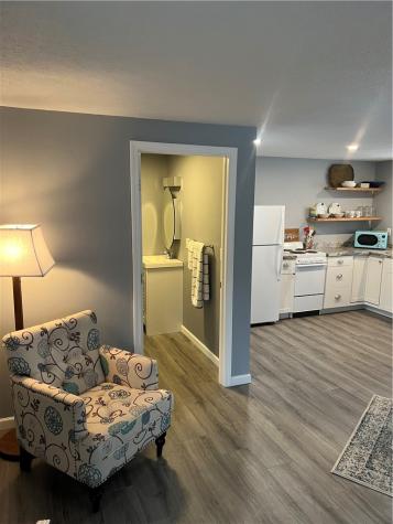 301 W Loyalhanna Street Ligonier Boro PA 15658