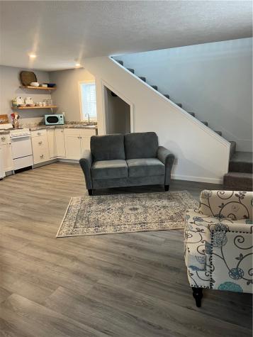 301 W Loyalhanna Street Ligonier Boro PA 15658