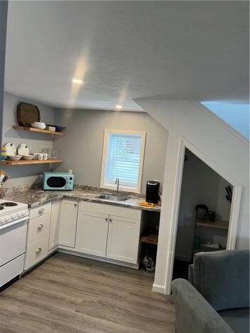 301 W Loyalhanna Street Ligonier Boro PA 15658