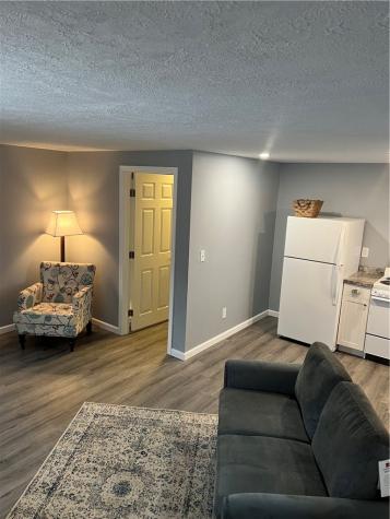 301 W Loyalhanna Street Ligonier Boro PA 15658