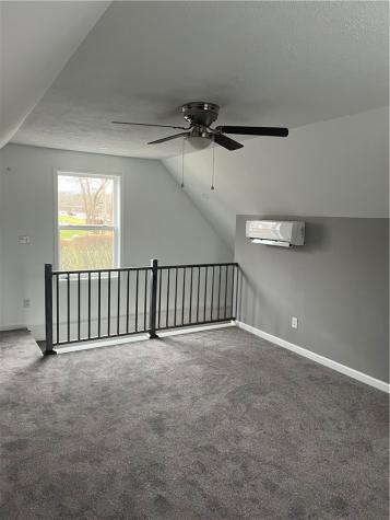 301 W Loyalhanna Street Ligonier Boro PA 15658