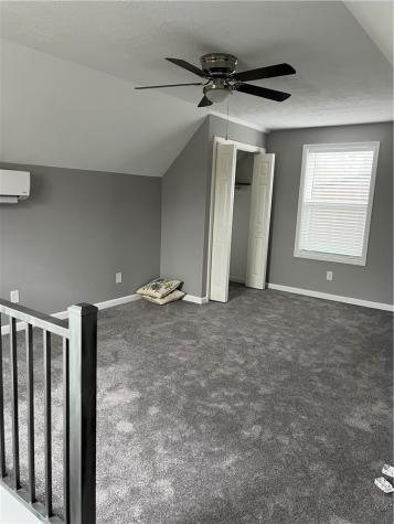 301 W Loyalhanna Street Ligonier Boro PA 15658