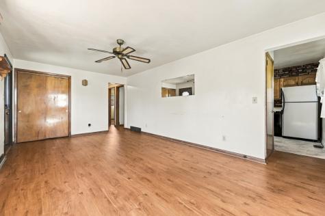 1318 Butler Road Springdale Township PA 15144