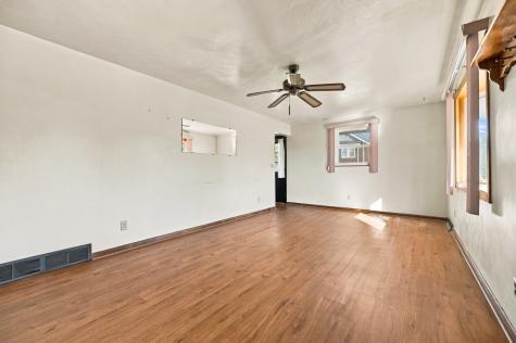 1318 Butler Road Springdale Township PA 15144