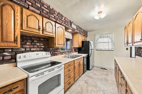 1318 Butler Road Springdale Township PA 15144