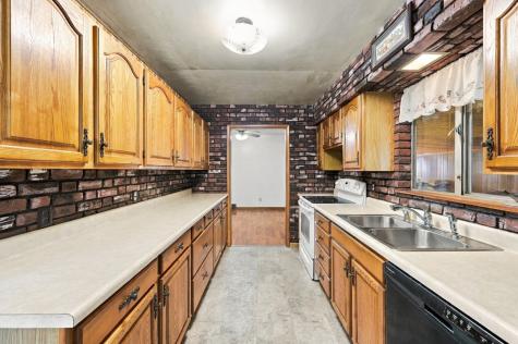 1318 Butler Road Springdale Township PA 15144