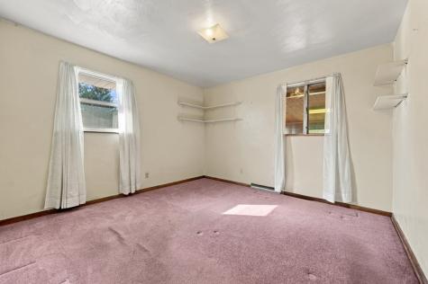 1318 Butler Road Springdale Township PA 15144
