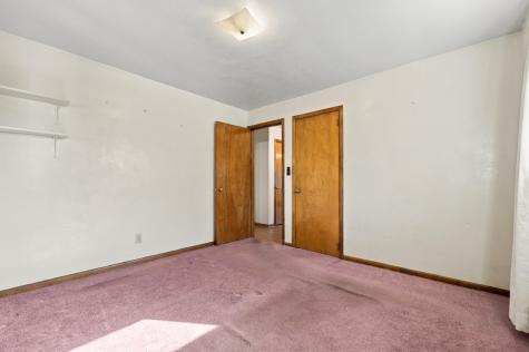 1318 Butler Road Springdale Township PA 15144
