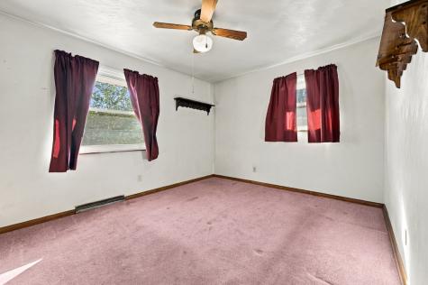 1318 Butler Road Springdale Township PA 15144